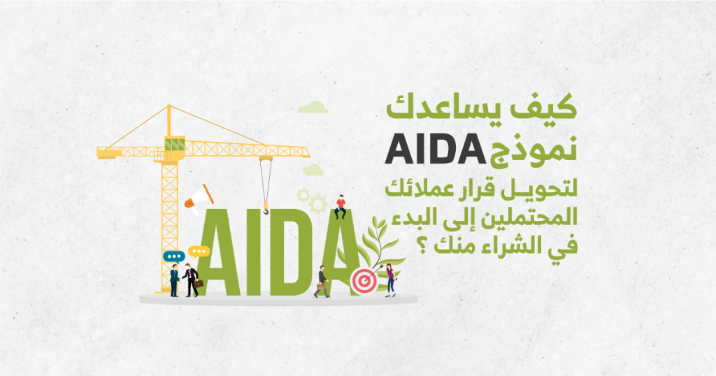 شركة تسويق الكتروني