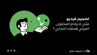 تصميم فيديو